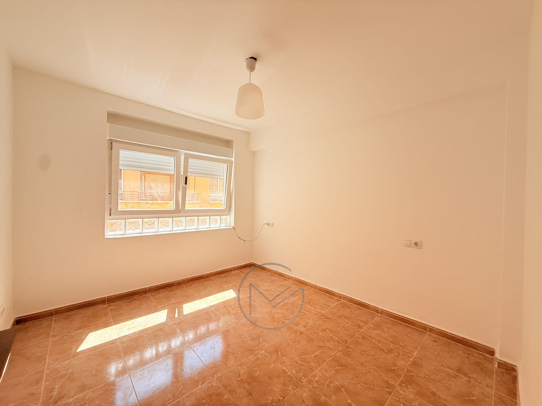 Piso - Viejo De Valencia, 39 - Villajoyosa - 2