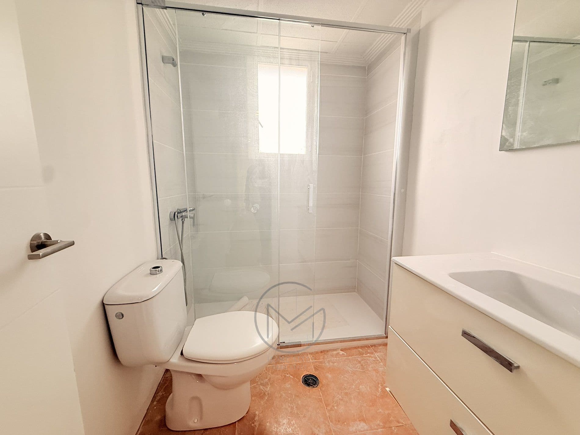 Piso - Viejo De Valencia, 39 - Villajoyosa - 12