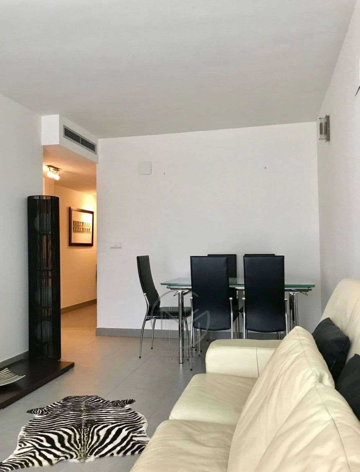 CALA DE FINESTRAT - 16