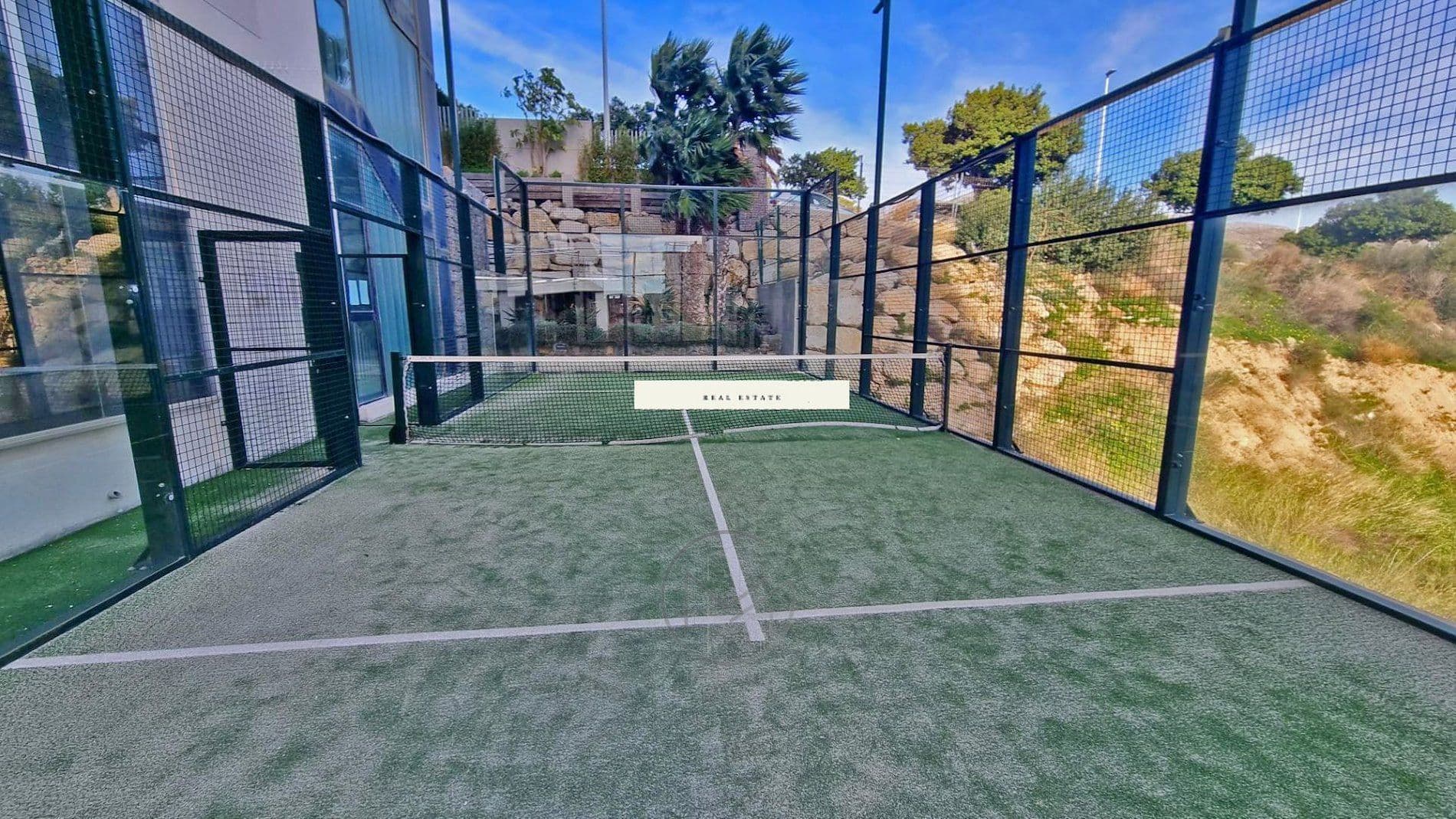 CALA DE FINESTRAT - 4