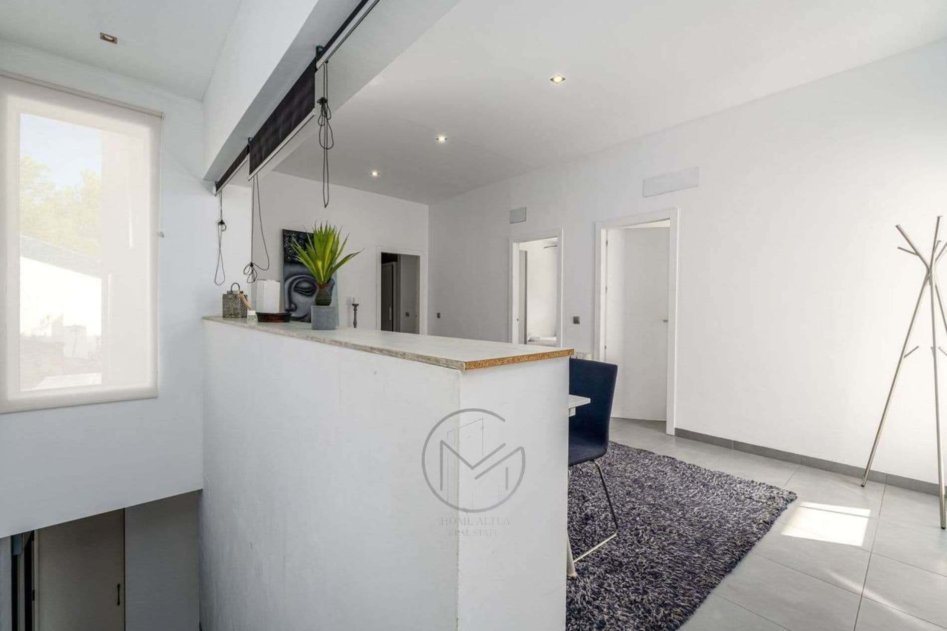 Villa - Judia, 8 - Altea - 19