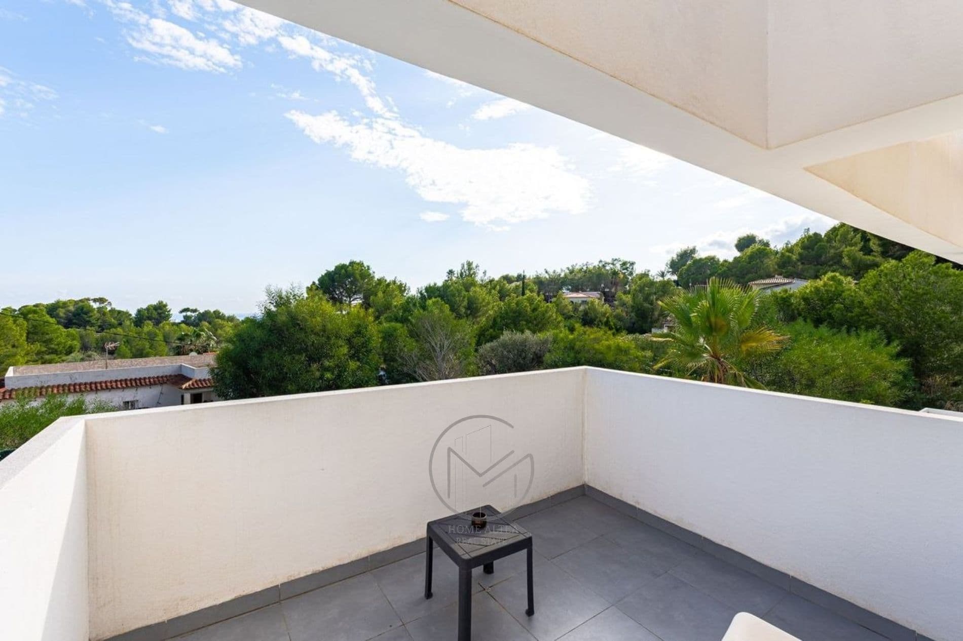 Villa - Judia, 8 - Altea - 12