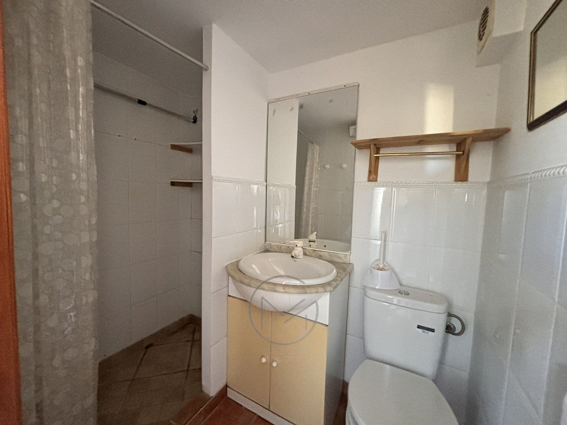 Chalet - Partida Borret, 47 - Alfas Del Pi (L') - 30