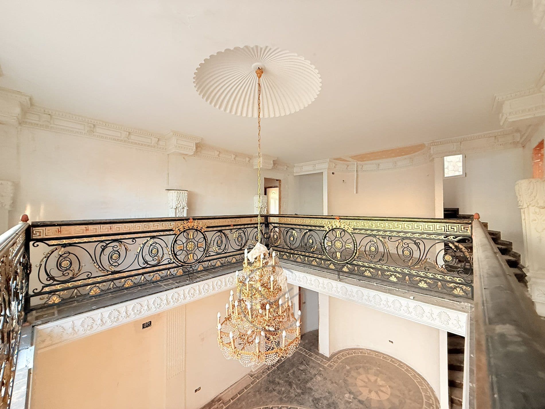 CHALET ALTEA HILLS - 15