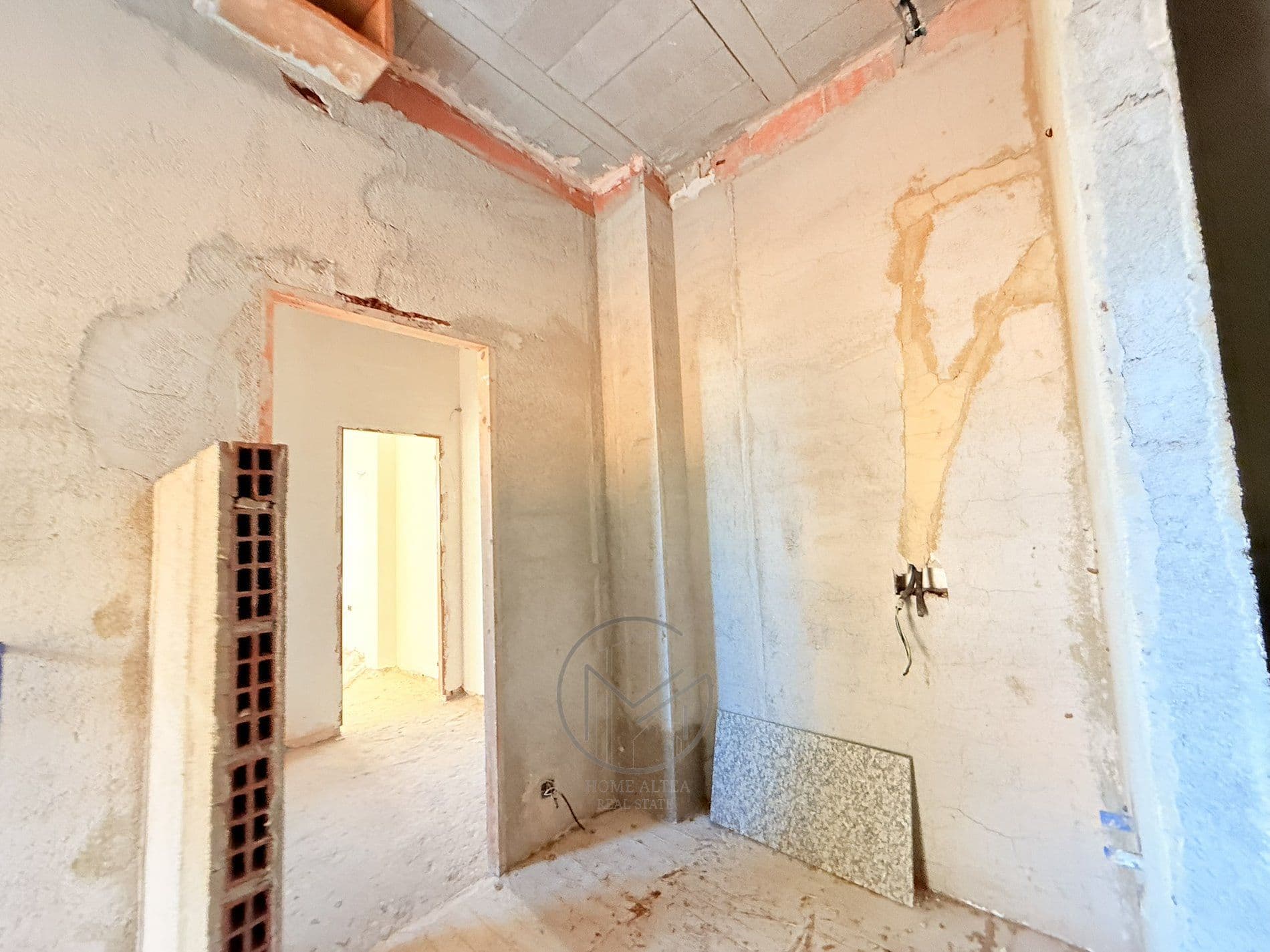 CHALET ALTEA HILLS - 21