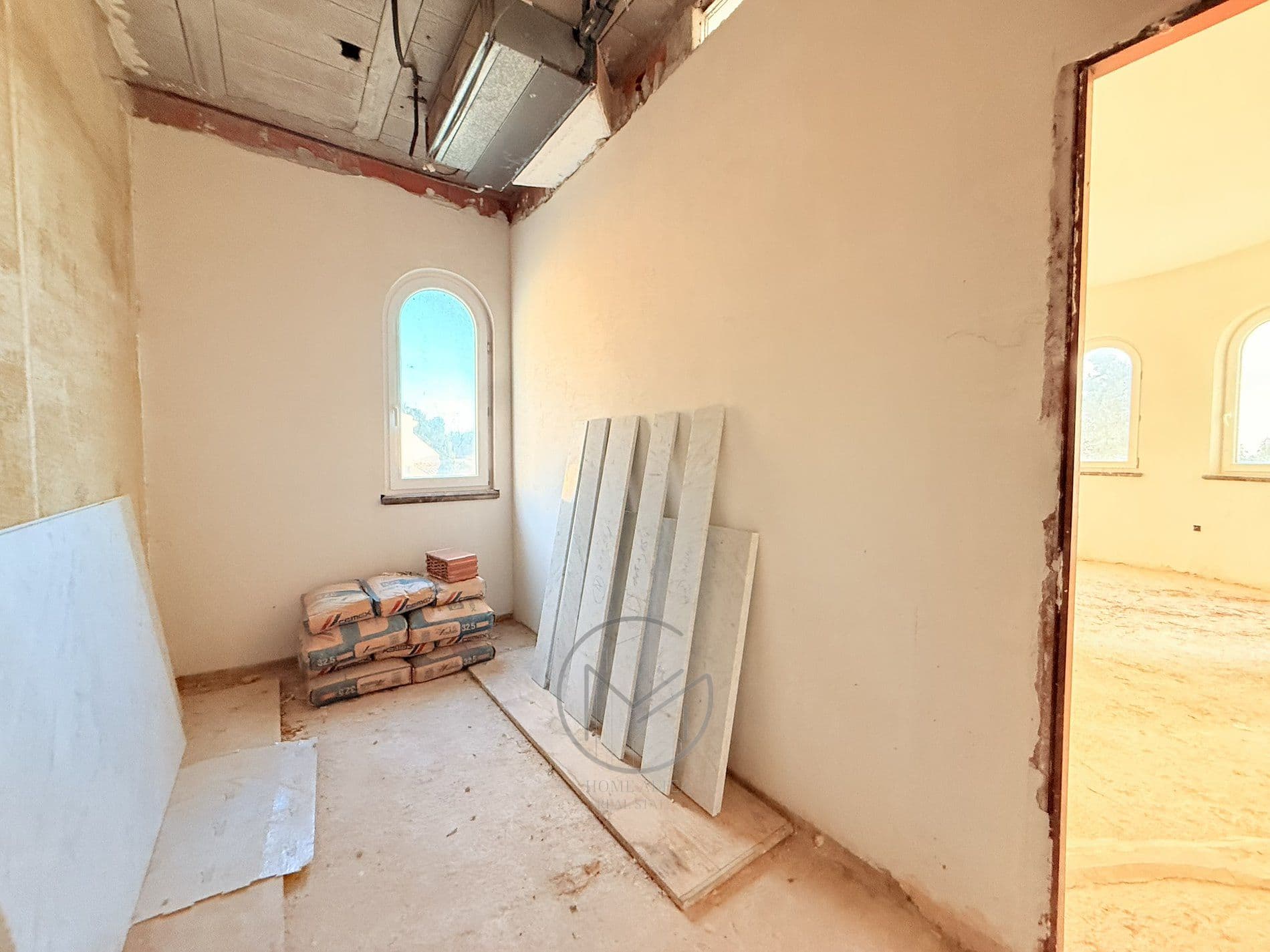 CHALET ALTEA HILLS - 27