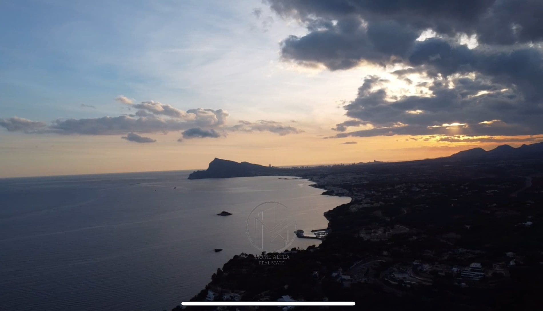 CHALET ALTEA HILLS - 76