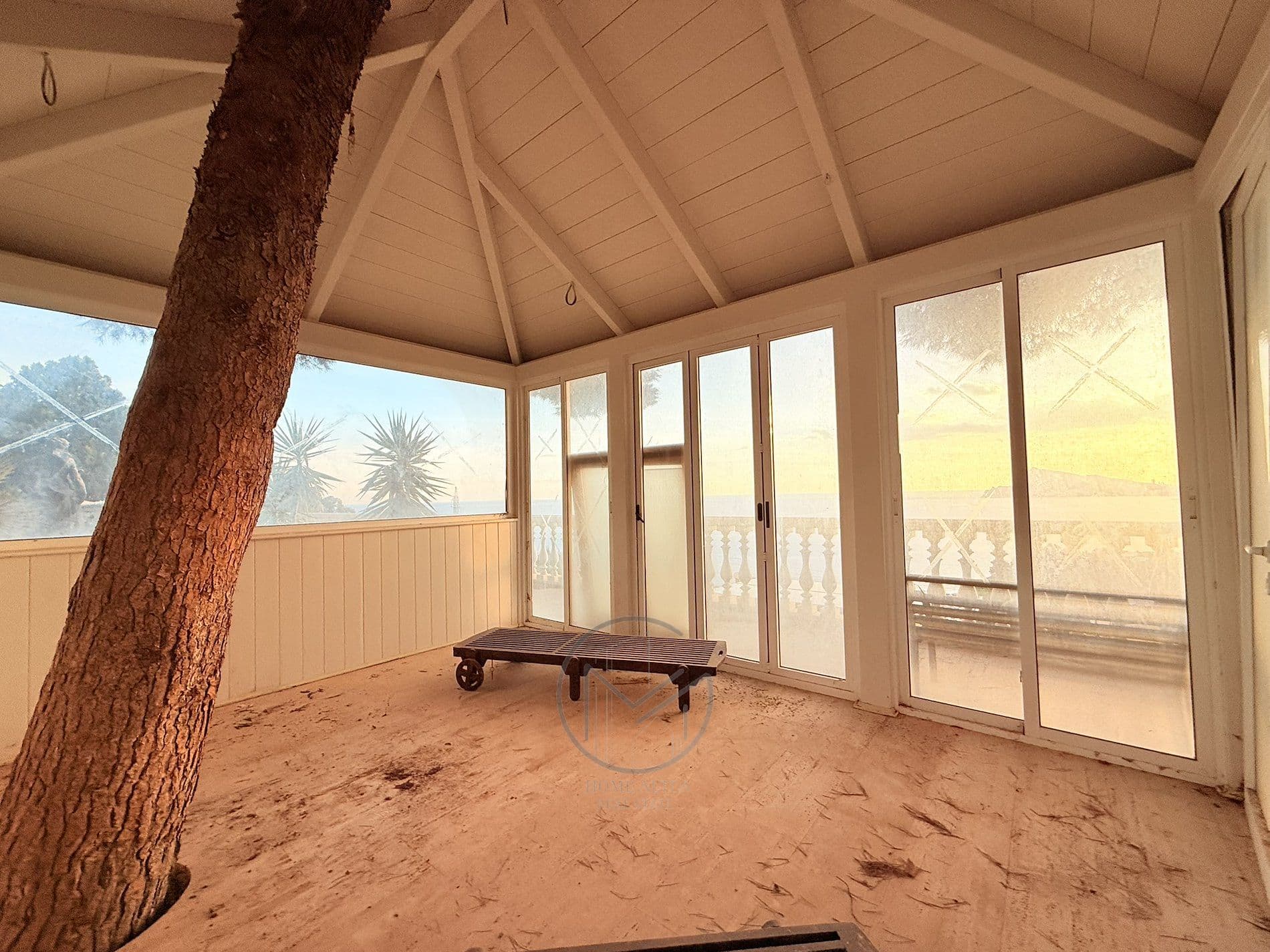 CHALET ALTEA HILLS - 53