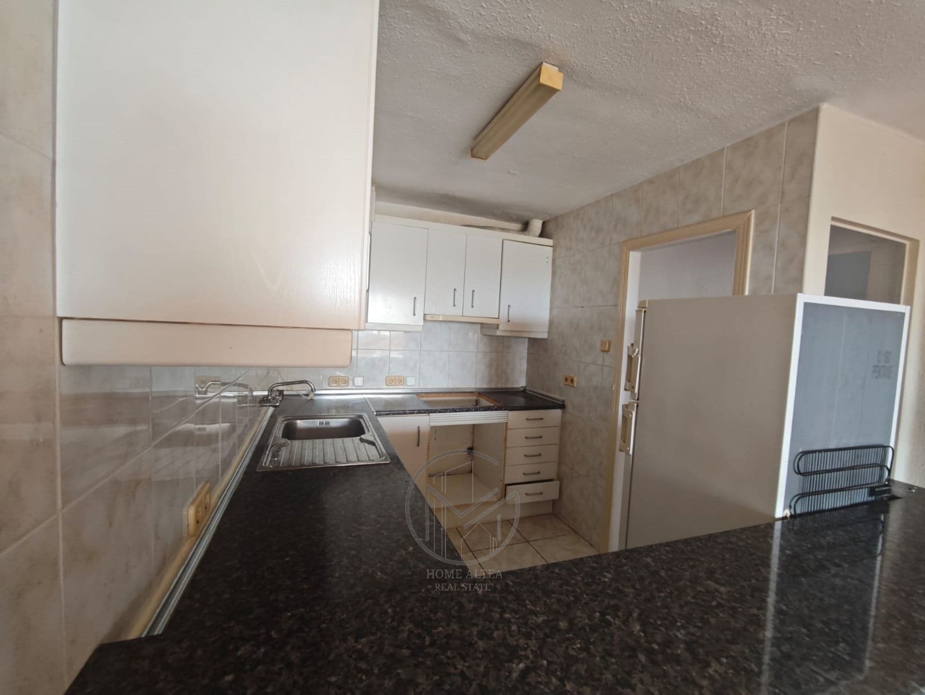 PRIMERA LINEA ALTEA/ALBIR - 7