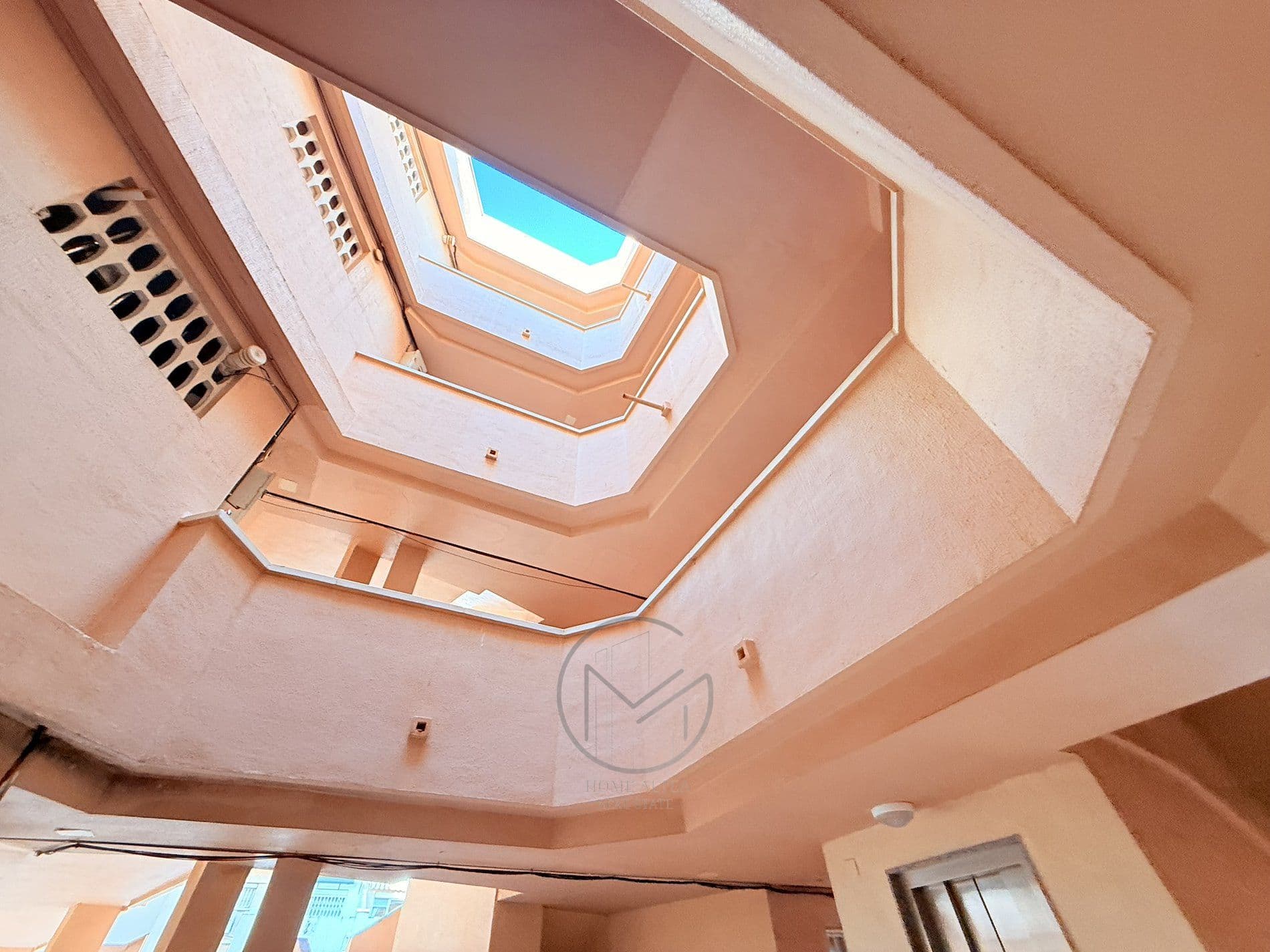 PISO EN CALPE CERCA DE LA PLAYA - 30