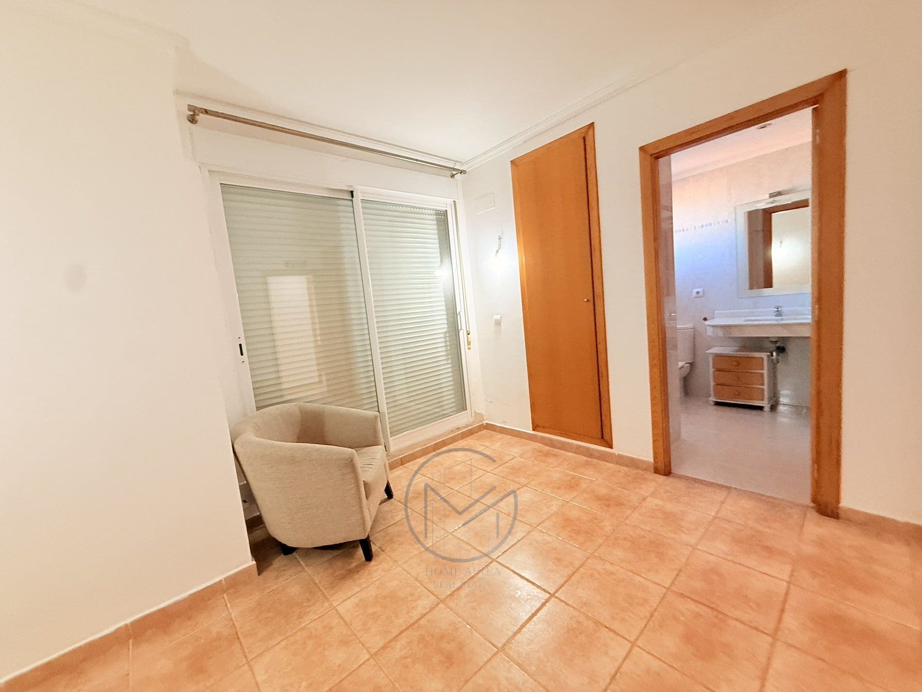 LA SELLA DENIA - 42