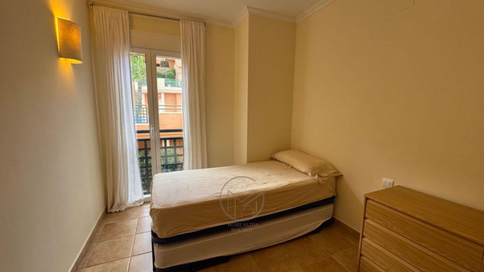 LA SELLA DENIA - 16