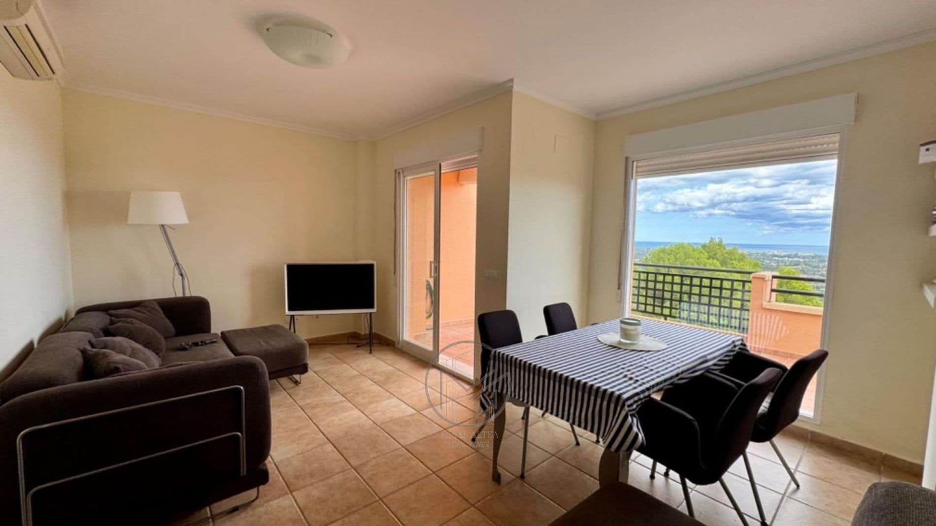 LA SELLA DENIA - 4