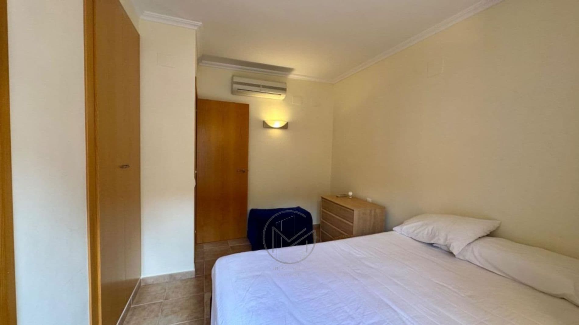 LA SELLA DENIA - 14