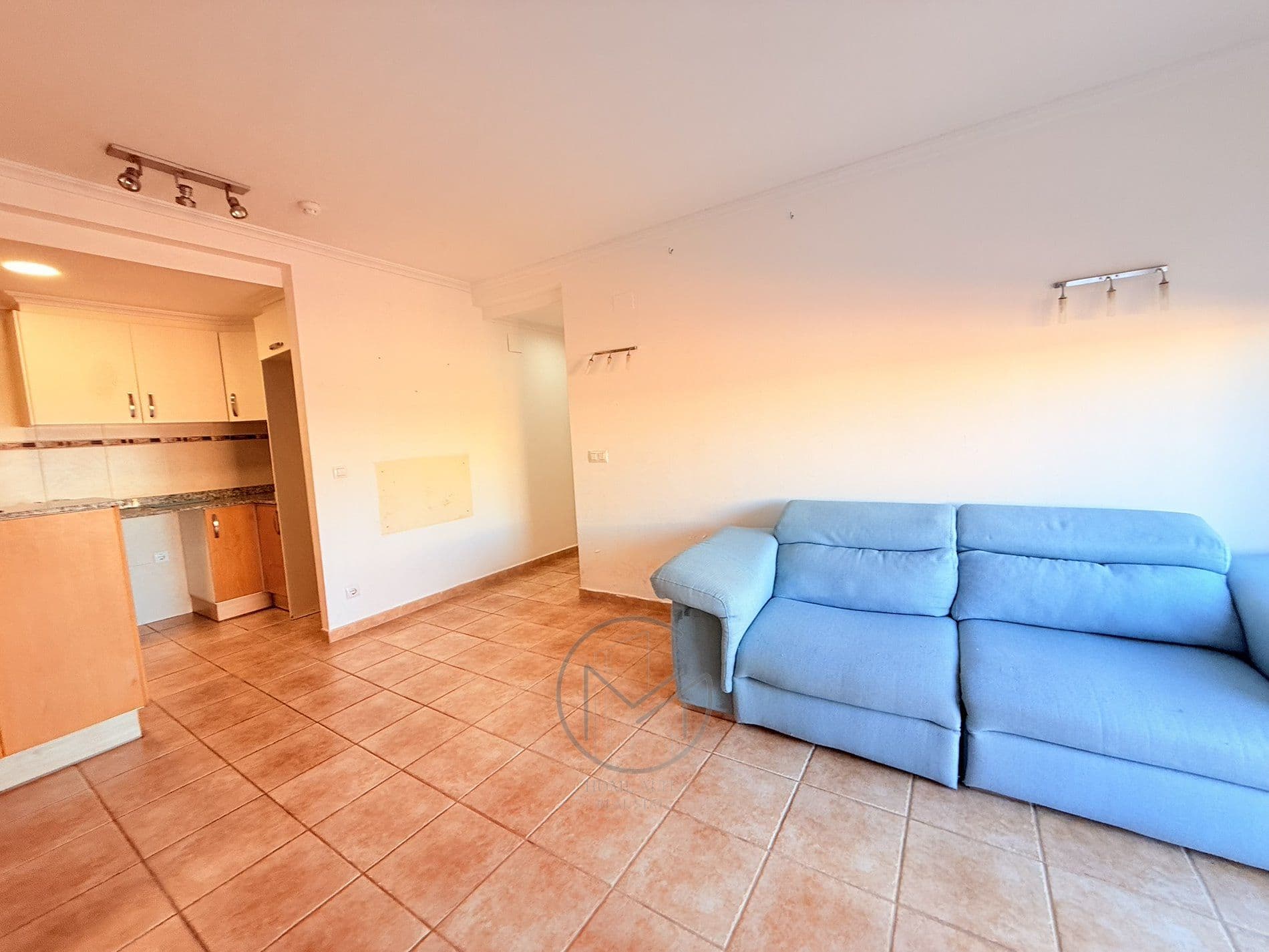 LA SELLA DENIA - 44