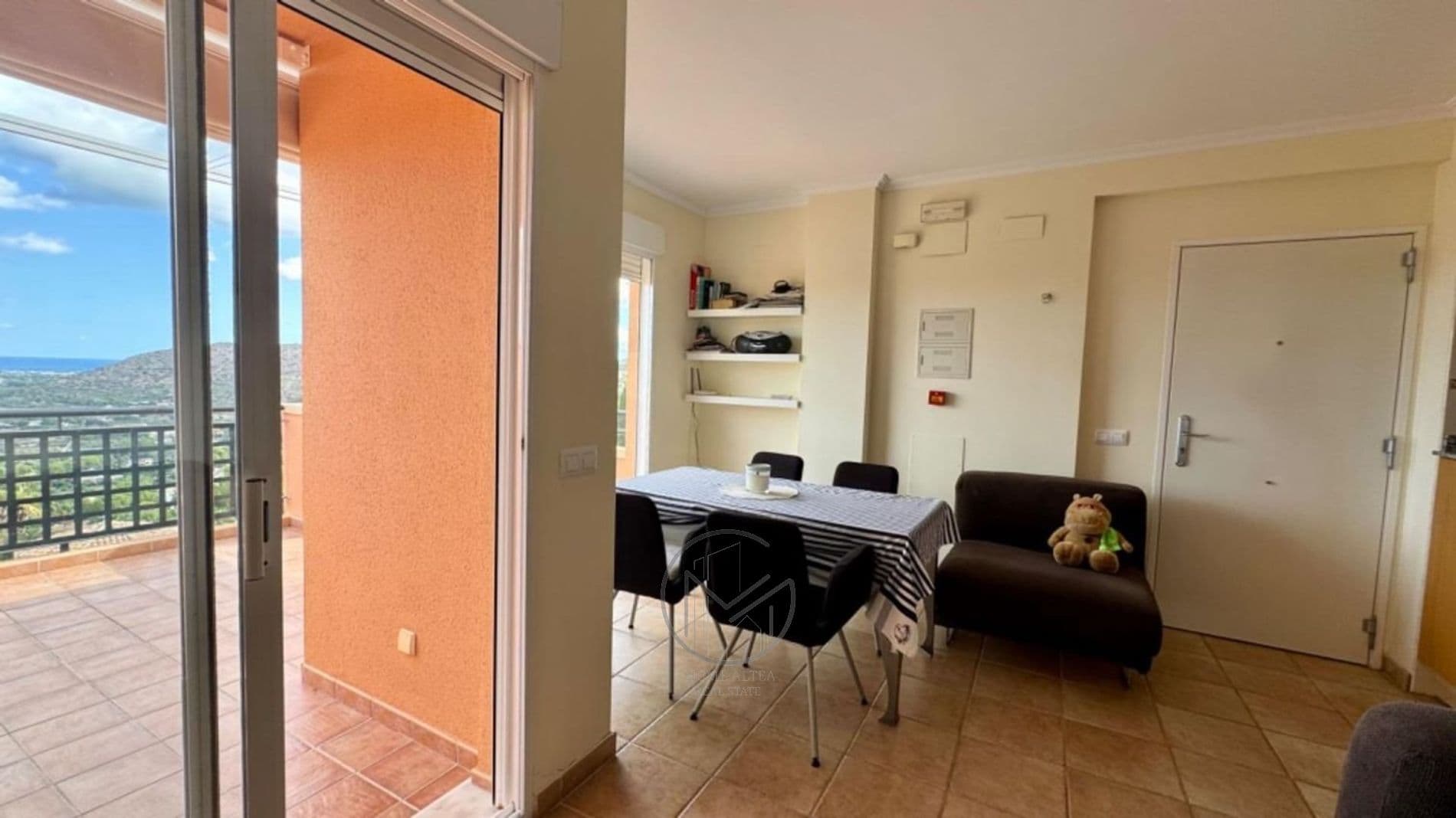 LA SELLA DENIA - 11