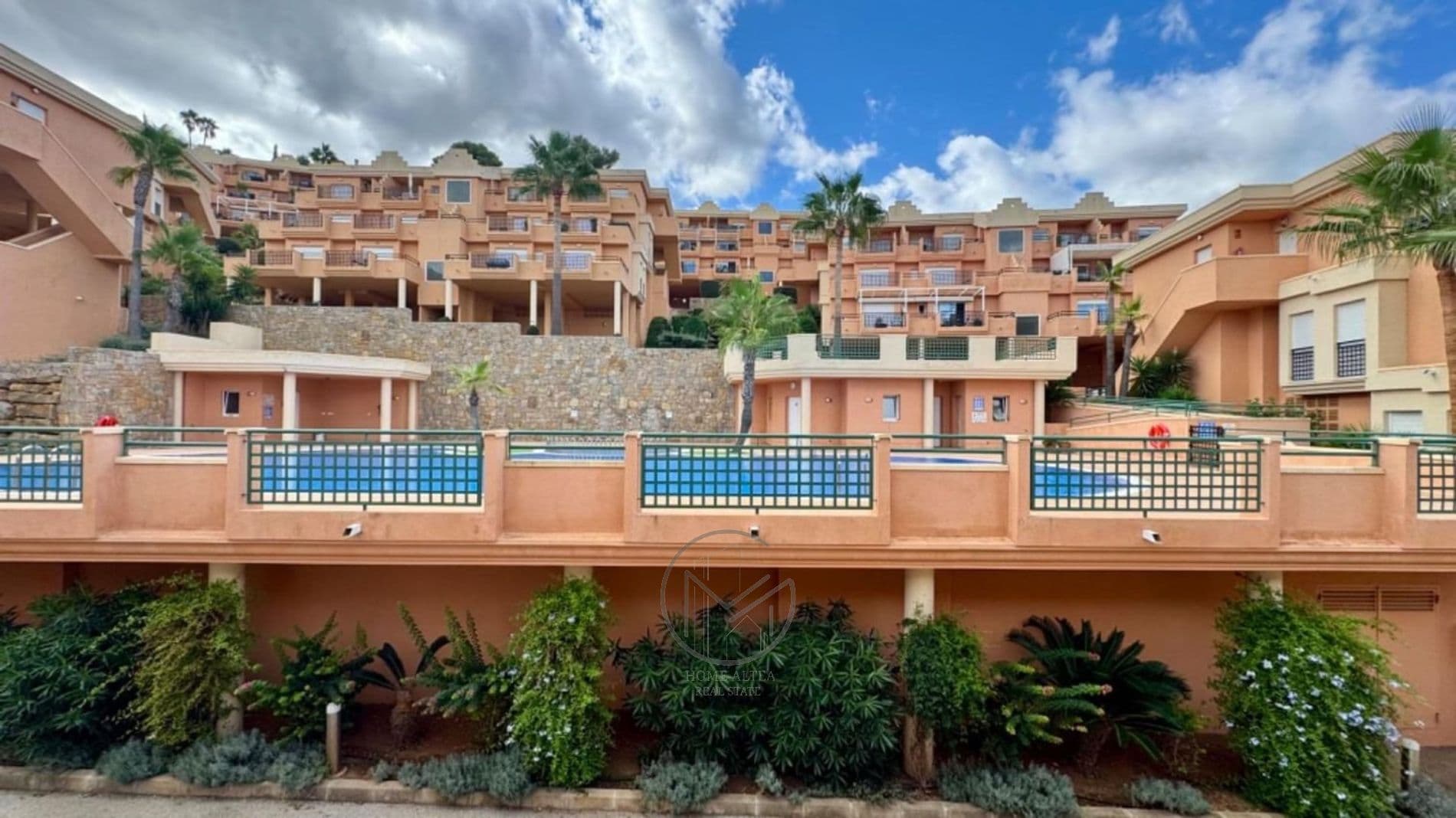 LA SELLA DENIA - 2