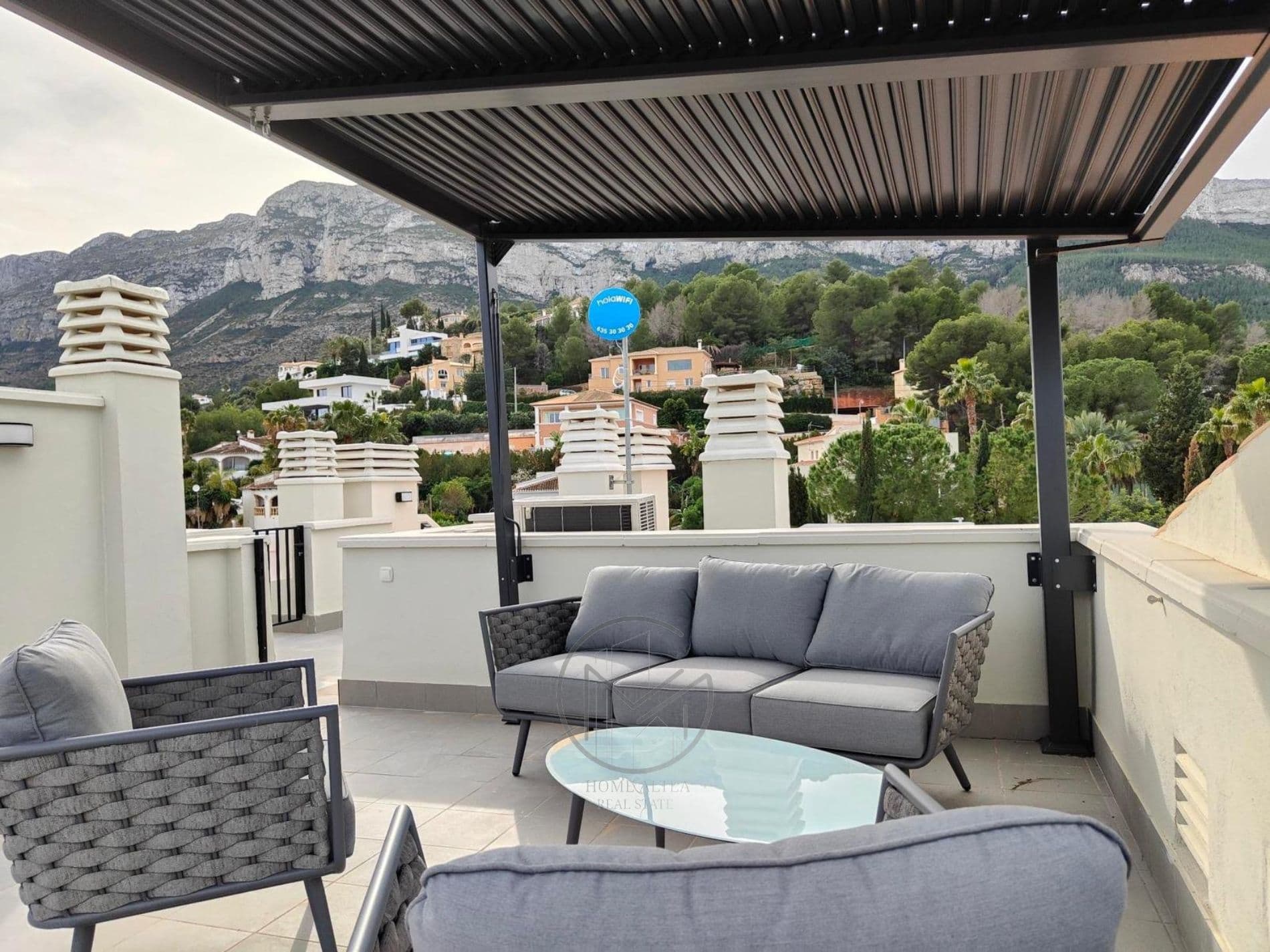 ATICO DUPLEX EN DENIA - 8