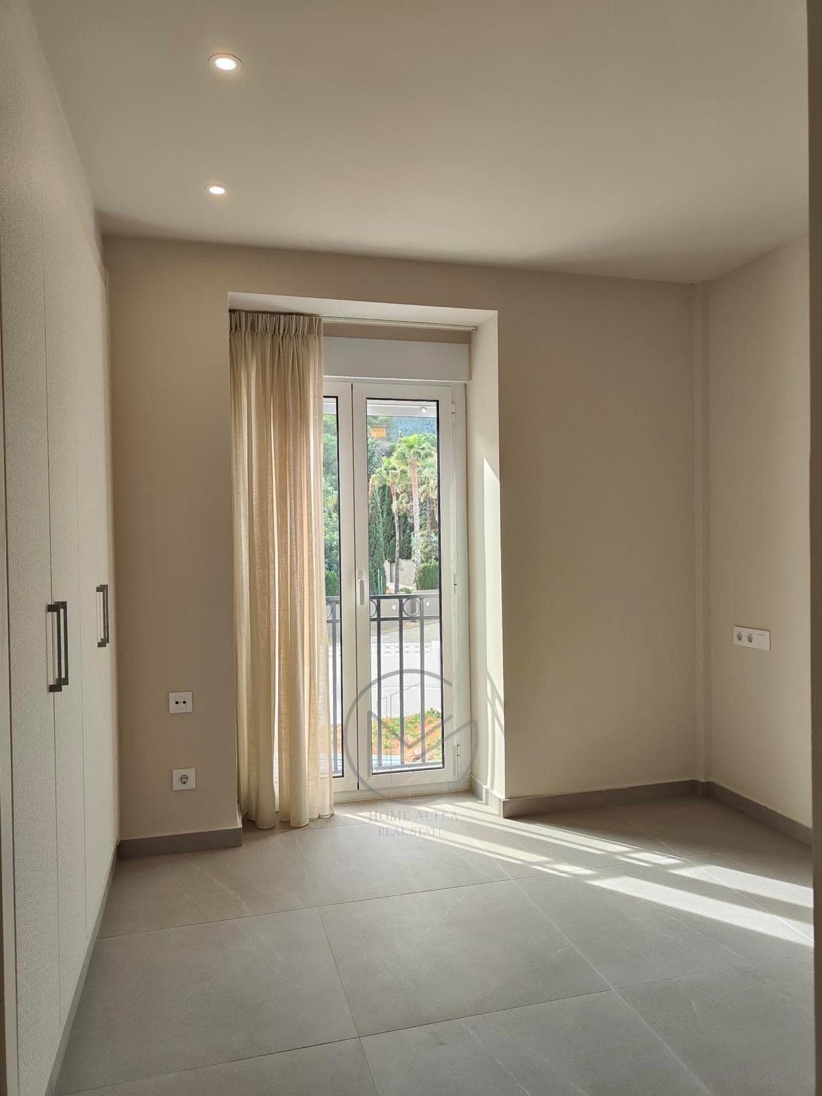 ATICO DUPLEX EN DENIA - 10