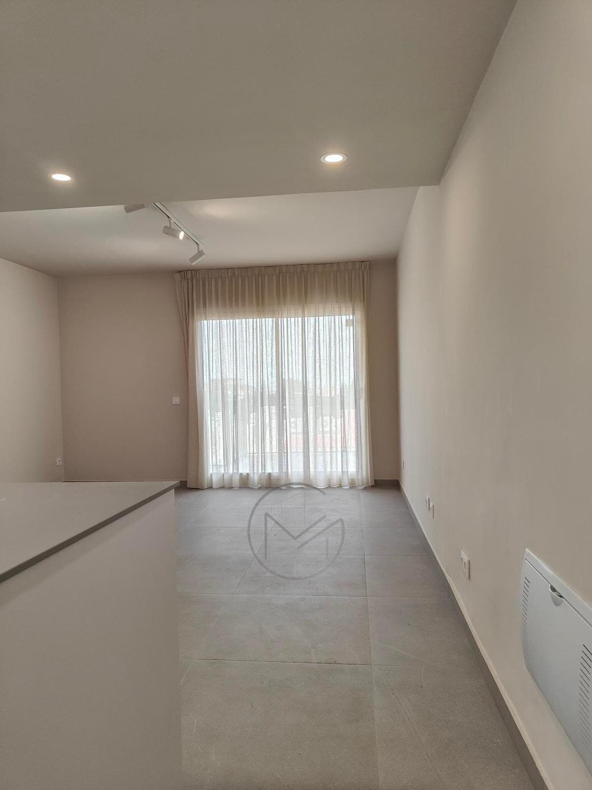 ATICO DUPLEX EN DENIA - 14